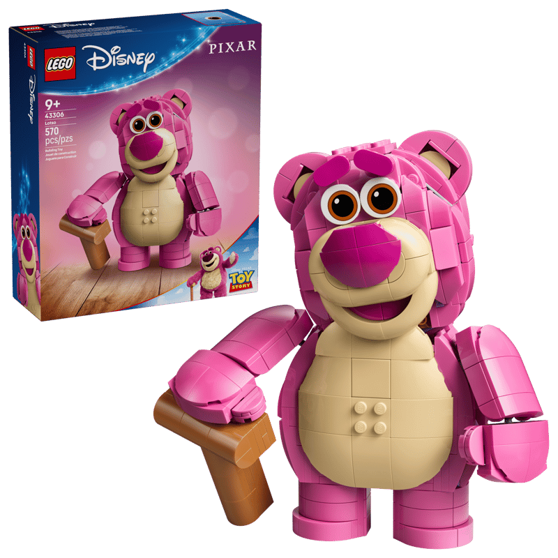 Lotso (43306)